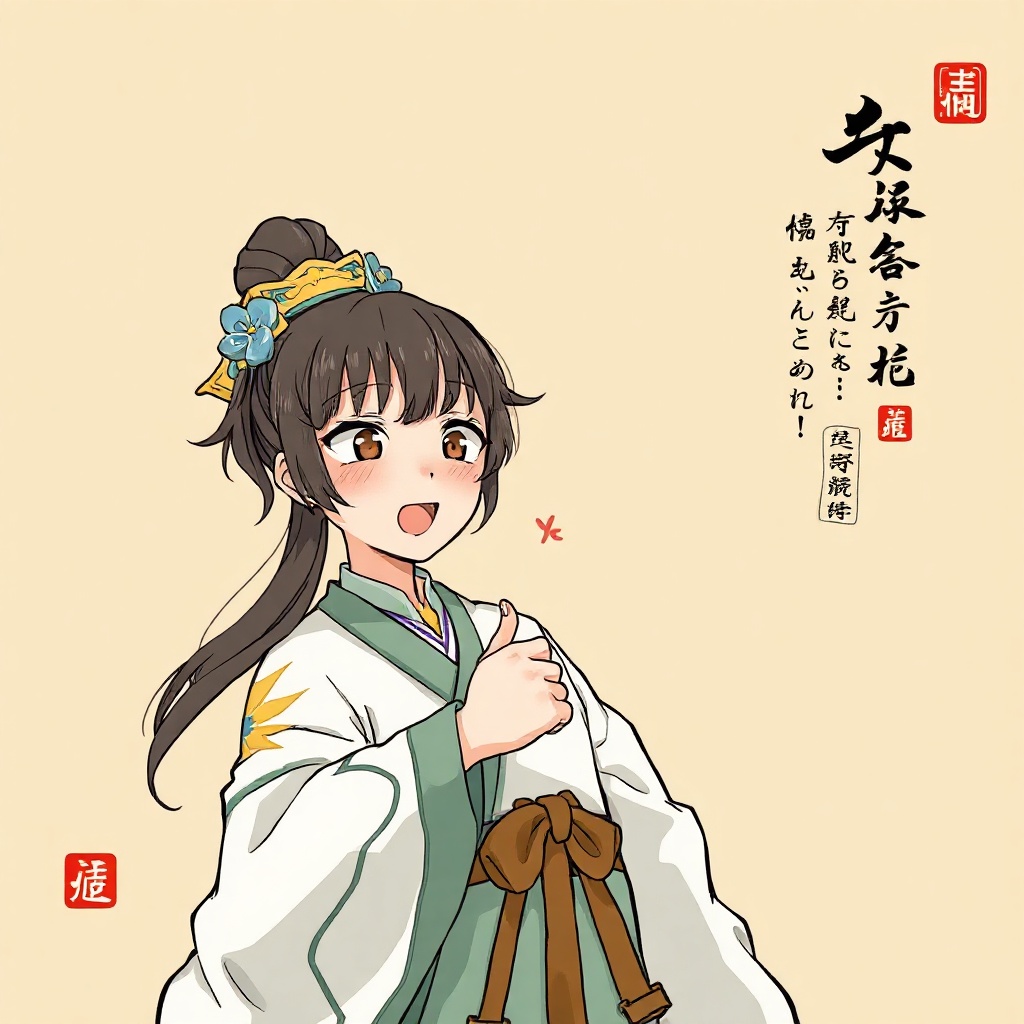 Cover of Xingchen Guiji manga